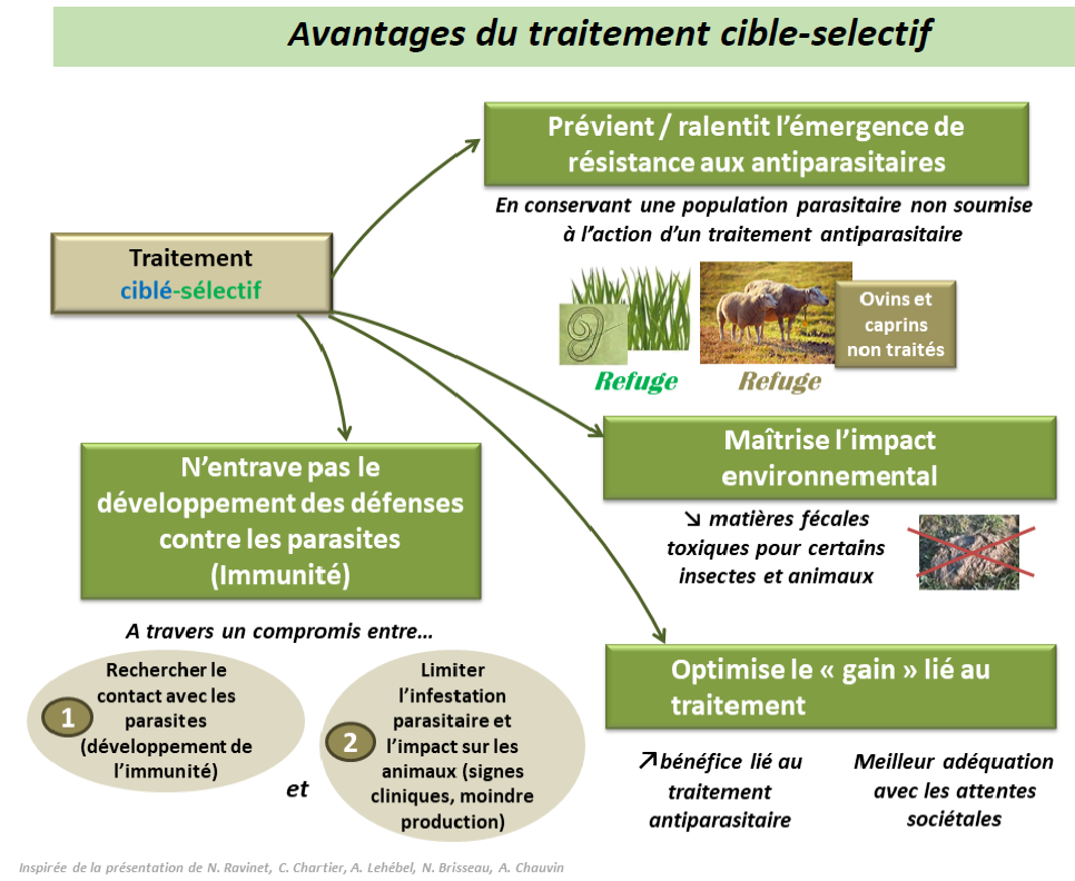 Illustration de l'actualité
